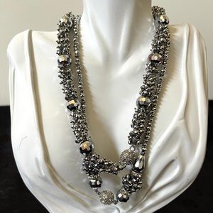 3-Piece Set - Many Colors